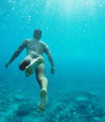 underwater life 5d40496d47543.png