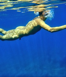 underwater life 5d40498d79b15.jpg