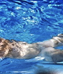 underwater life 5d40499d0ca7d.jpg