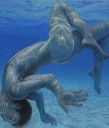 underwater life 5d40499e6b2c1.jpg