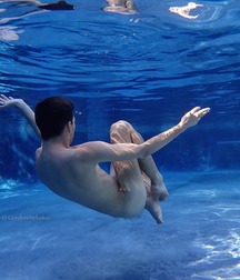 underwater life 5d40499fe28f0.jpg