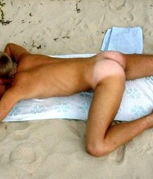 full tan 5d404a2faff45.jpg