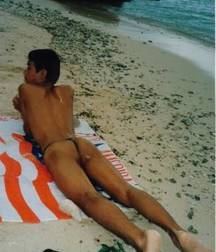 full tan 5d404a367f246.jpg