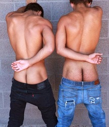 i love your blue jeans 5d404b341775a.jpg