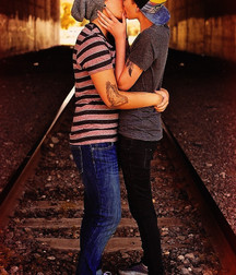 boys on the tracks 5d4200952c853.jpg
