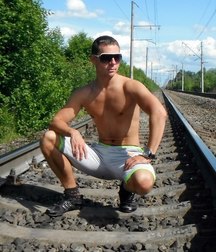 boys on the tracks 5d42009862ada.jpg