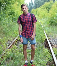 boys on the tracks 5d4200a091178.jpg