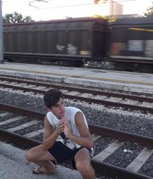 boys on the tracks 5d4200a5f0742.jpg