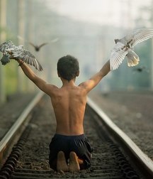 boys on the tracks 5d4200b388d4d.jpg
