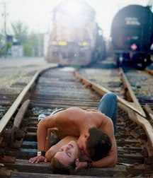 boys on the tracks 5d4200cfe4c49.jpg