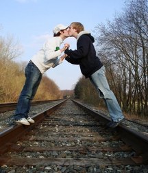 boys on the tracks 5d4200d362370.jpg