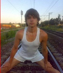 boys on the tracks 5d4200d4e69fc.jpg