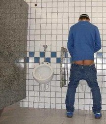 I have to pee 5d420126a13b9.jpg
