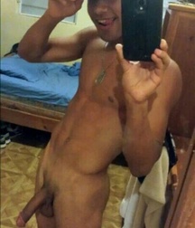 I like to photograph myself naked 5d4201b21ee52.jpg