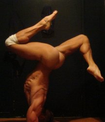 naked equilibrists 5d42021379159.jpg