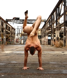 naked equilibrists 5d420221e33b7.jpg
