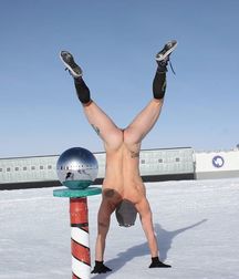 naked equilibrists 5d420223600e8.jpg