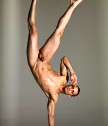 naked equilibrists 5d4202266cd9c.jpg