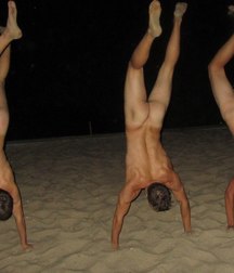 naked equilibrists 5d42022d97db4.jpg