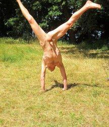 naked equilibrists 5d420232515c9.jpg