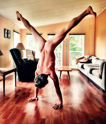 naked equilibrists 5d42023641a37.jpg