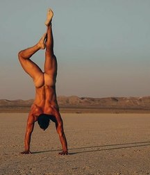 naked equilibrists 5d420237a0b87.jpg