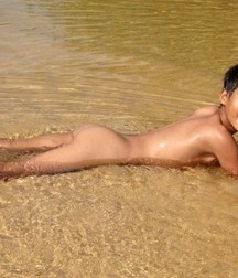 crystal clear water 5d43107079a0b.jpg