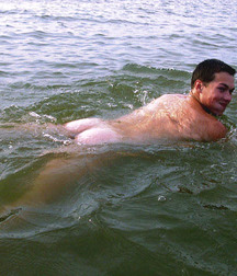 crystal clear water 5d431074a014a.jpg