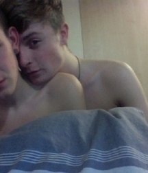 pleasant intimacy 5d4310d587d19.jpg