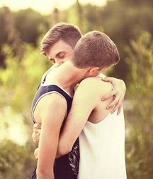 pleasant intimacy 5d4310ea25f3d.jpg