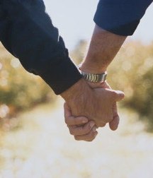 pleasant intimacy 5d4310eeb32d0.jpg