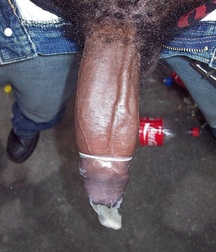 the condom 5d457aaf3c300.jpg