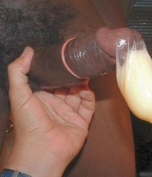 the condom 5d457abd77661.jpg