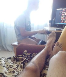 the boys' compter 5d457afc2b6c8.jpg