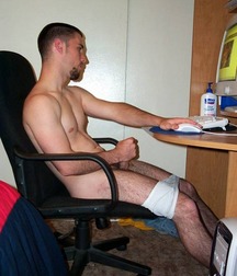 the boys' compter 5d457b0781bcb.jpg