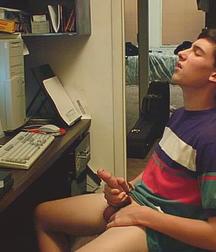 the boys' compter 5d457b106d3c5.jpg