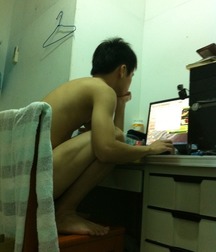 the boys' compter 5d457b1df21d4.jpg