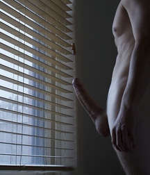 boys facing the window 5d457b7b58965.jpg