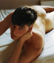 boys pleasantly lying down 5d457be5ddd78.jpg