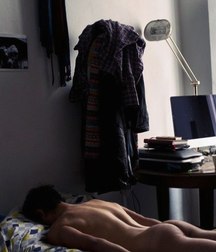 boys pleasantly lying down 5d457bfde4cec.jpg