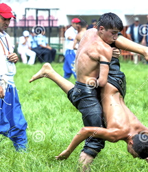 spectacular Turkish wrestlers 5d46750b3991d.jpg
