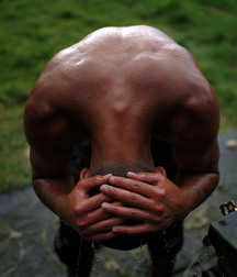 spectacular Turkish wrestlers 5d4675160550a.jpg
