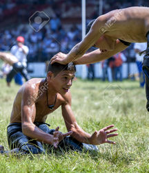spectacular Turkish wrestlers 5d467527a9895.jpg