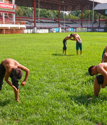 spectacular Turkish wrestlers 5d46754077219.jpg