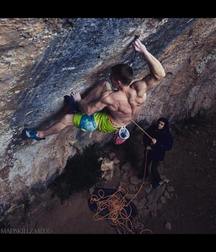 love for sport 5d4675e70d794.jpg