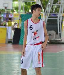 love for sport 5d4675f95b34b.jpg