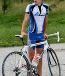 love for sport 5d467608225e3.jpg