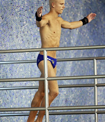 love for sport 5d467616d6c38.jpg