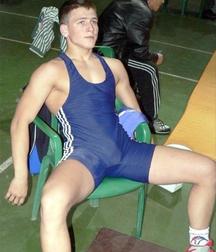 love for sport 5d467619efc97.jpg