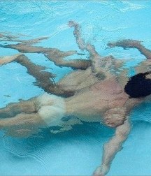 swim naked 5d467668d430d.jpg